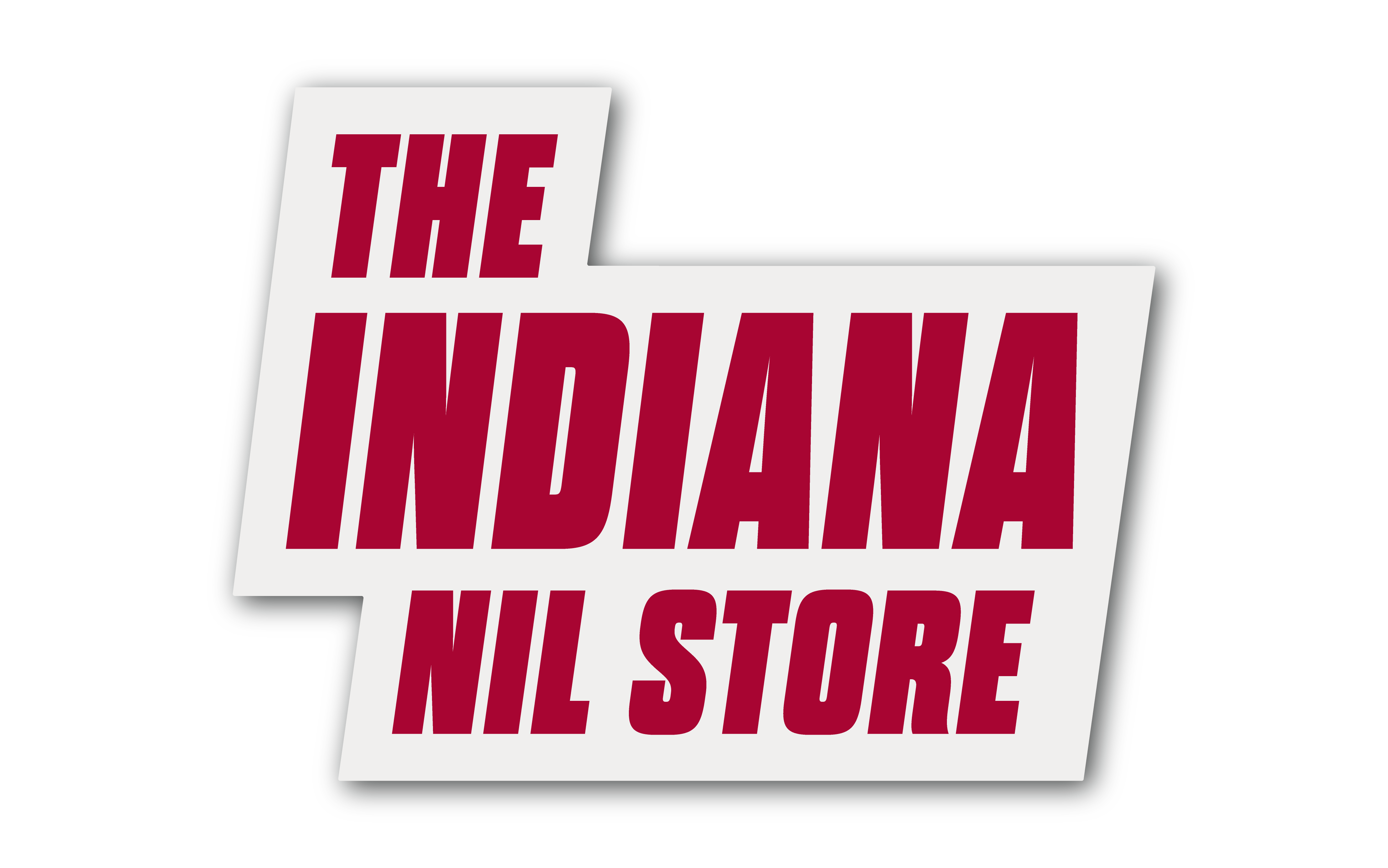 Little 500 Checkerboard Baseball Jersey – The Indiana NIL Store