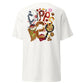 EXCLUSIVE DROP: Gabe Cupps Breakfast of Champions T-Shirt