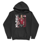 EXCLUSIVE RELEASE: Emma Segal Signature Hoodie