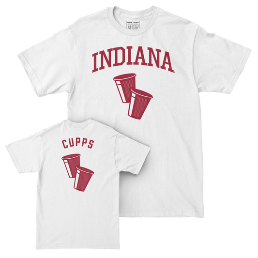 EXCLUSIVE DROP: Gabe Cupps Tee