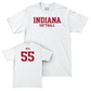 Softball White Staple Comfort Colors Tee    - Taylor Hess