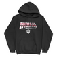 EXCLUSIVE RELEASE: Indiana Men's Basketball Black Team Hoodie