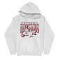 LIMITED RELEASE: Indiana Men's Basketball Team Hoodie