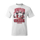 LIMITED RELEASE: Jordan Grier - Hoosiers T-Shirt