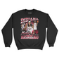 EXCLUSIVE RELEASE: Malik Reneau 90s Black Crew