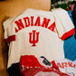 Indiana Retro Ringer Tee