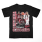 EXCLUSIVE RELEASE: Sharnecce Currie-Jelks 90s Black Tee