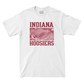 EXCLUSIVE RELEASE: IU Stadium White Tee