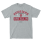 Indiana Football 2024 College Football Playoff  “All-In” Tee by Retro Brand