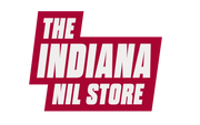 The Indiana NIL Store
