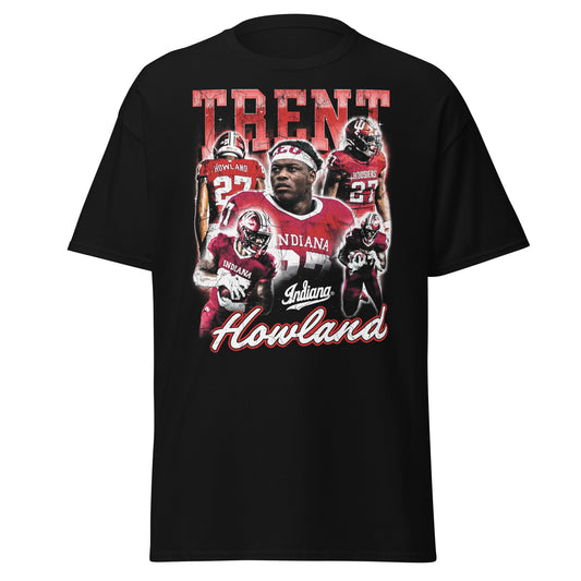 LIMITED RELEASE: Trent Howland OnlyOne T-Shirt