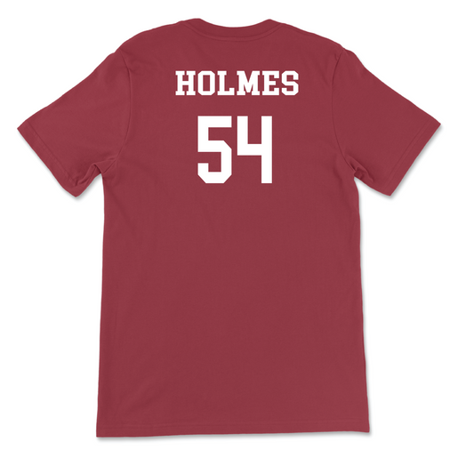 Clay Holmes Jerseys and T-Shirts for Adults and Kids